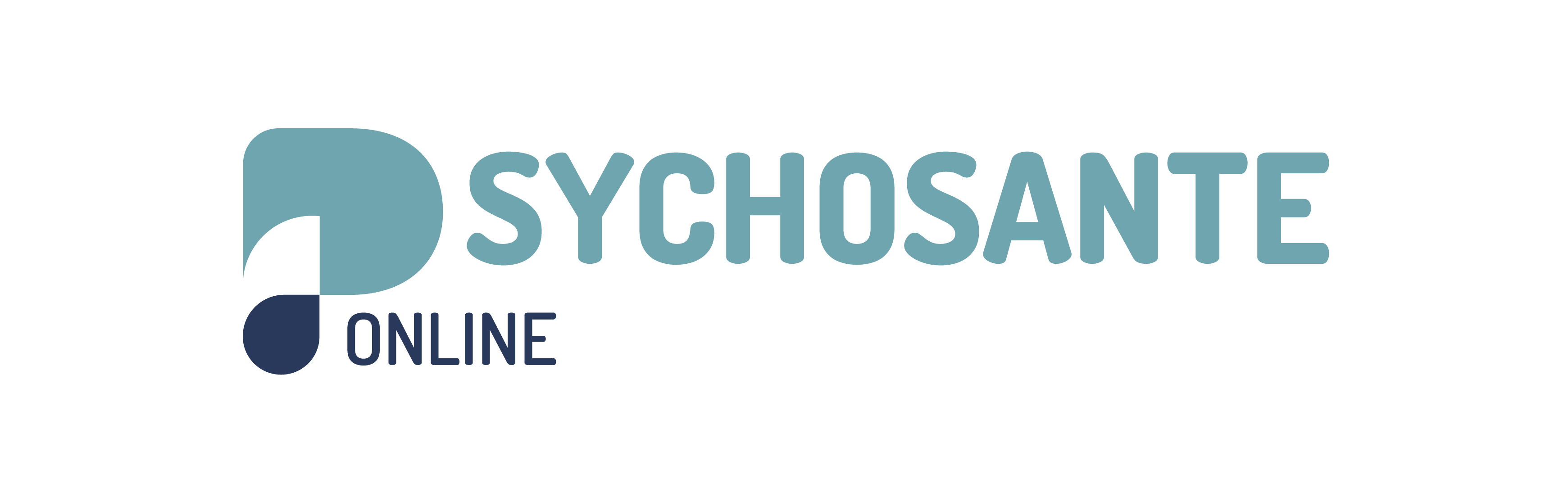 psychosante.online